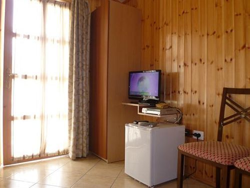 Resort Teater Kame Ibe Extérieur photo